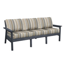 Load image into Gallery viewer, Tofino Sofa - Windsorchrome
