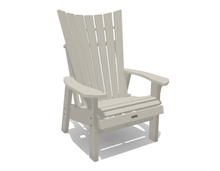 Load image into Gallery viewer, Yacht Club Patio Chair - Windsorchrome
