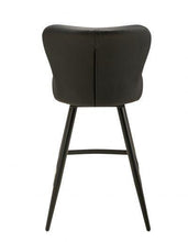 Load image into Gallery viewer, AMELIE STOOL Swivel - Windsorchrome

