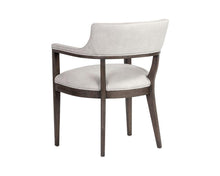 Load image into Gallery viewer, Brylea Chair - Windsorchrome
