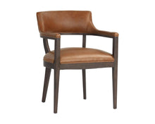 Load image into Gallery viewer, Brylea Dining Armchair - Windsorchrome
