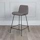 Load image into Gallery viewer, Capri Stool - Windsorchrome
