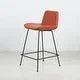 Load image into Gallery viewer, Capri Stool - Windsorchrome
