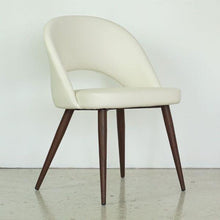 Load image into Gallery viewer, Coco Chair - Windsorchrome
