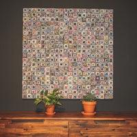 Load image into Gallery viewer, D-BODHI MAGAZINE WALL TRIBUTE - Windsorchrome
