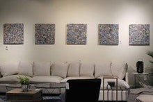 Load image into Gallery viewer, D-BODHI MAGAZINE WALL TRIBUTE - Windsorchrome

