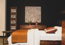Load image into Gallery viewer, D-BODHI MAGAZINE WALL TRIBUTE - Windsorchrome

