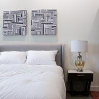Load image into Gallery viewer, D-BODHI WALL DECO SKU: DBA87 - Windsorchrome
