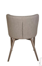 Load image into Gallery viewer, Dining chair Mila - Windsorchrome
