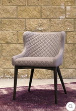 Load image into Gallery viewer, Dining chair Mila - Windsorchrome
