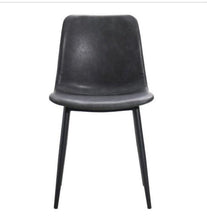 Load image into Gallery viewer, Erwin Chair - Windsorchrome
