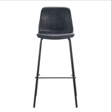 Load image into Gallery viewer, Erwin Stool - Windsorchrome
