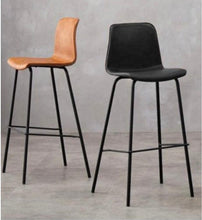 Load image into Gallery viewer, Erwin Stool - Windsorchrome

