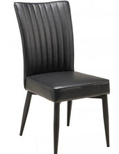 Load image into Gallery viewer, Gretta Chair - Windsorchrome
