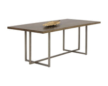 Load image into Gallery viewer, Jade Dining Table - Windsorchrome
