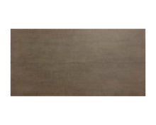 Load image into Gallery viewer, Jade Dining Table - Windsorchrome
