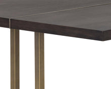 Load image into Gallery viewer, Jade Dining Table - Windsorchrome
