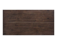 Load image into Gallery viewer, Jade Dining Table - Windsorchrome

