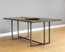 Load image into Gallery viewer, Jade Dining Table - Windsorchrome
