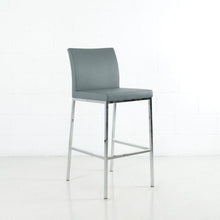 Load image into Gallery viewer, Kahlo Stool - Windsorchrome

