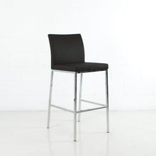 Load image into Gallery viewer, Kahlo Stool - Windsorchrome
