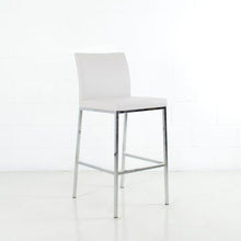 Load image into Gallery viewer, Kahlo Stool - Windsorchrome
