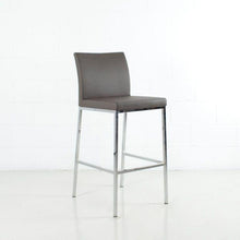 Load image into Gallery viewer, Kahlo Stool - Windsorchrome
