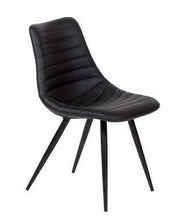 Load image into Gallery viewer, Lee Chair - Windsorchrome
