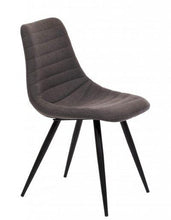 Load image into Gallery viewer, Lee Chair - Windsorchrome
