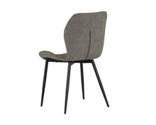 Load image into Gallery viewer, Lyla Chair - Windsorchrome

