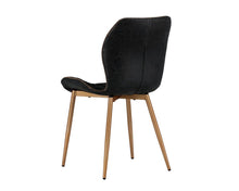 Load image into Gallery viewer, Lyla Chair - Windsorchrome
