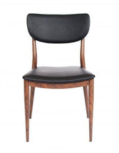 Load image into Gallery viewer, Maverick Chair - Windsorchrome
