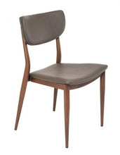 Load image into Gallery viewer, Maverick Chair - Windsorchrome
