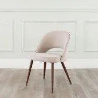 Load image into Gallery viewer, Odin chair - Windsorchrome

