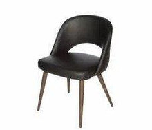 Load image into Gallery viewer, Odin chair - Windsorchrome
