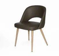 Load image into Gallery viewer, Odin chair - Windsorchrome

