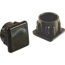 Load image into Gallery viewer, Parts Chair and stool plugs - Windsorchrome
