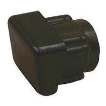 Load image into Gallery viewer, Parts Chair and stool plugs - Windsorchrome
