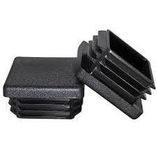 Load image into Gallery viewer, Parts Chair and stool plugs - Windsorchrome
