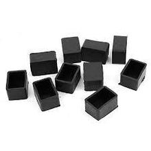 Load image into Gallery viewer, Parts Chair and stool plugs - Windsorchrome
