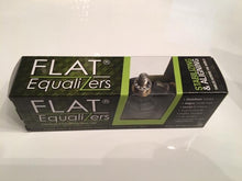 Load image into Gallery viewer, Parts Flat table equalizers - Windsorchrome
