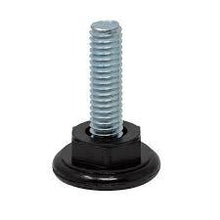Load image into Gallery viewer, Parts Table levelers - Windsorchrome
