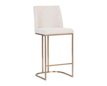 Load image into Gallery viewer, Rayla Counter Stool - Windsorchrome
