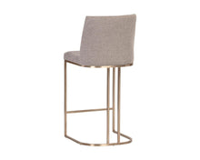 Load image into Gallery viewer, Rayla Counter Stool - Windsorchrome

