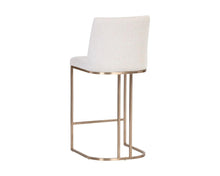 Load image into Gallery viewer, Rayla Counter Stool - Windsorchrome
