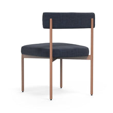 Load image into Gallery viewer, Seneca Chair - Windsorchrome
