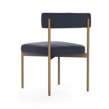 Load image into Gallery viewer, Seneca Chair - Windsorchrome
