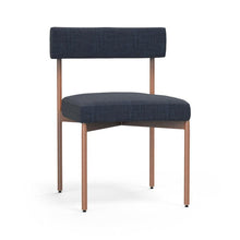 Load image into Gallery viewer, Seneca Chair - Windsorchrome
