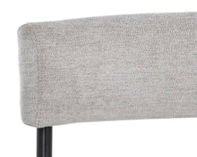 Load image into Gallery viewer, Seneca Counter Stool - Windsorchrome
