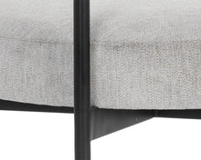 Load image into Gallery viewer, Seneca Counter Stool - Windsorchrome
